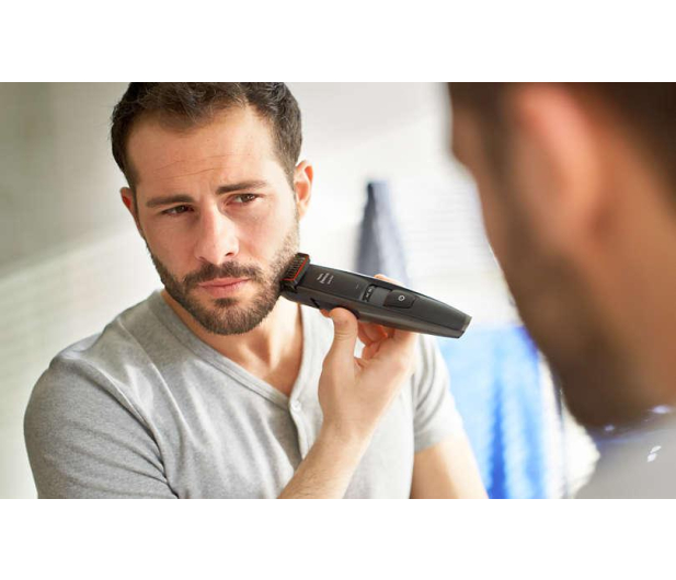 Philips BT5200/15 Beardtrimmer Series 5000 - 275492 - zdjęcie 8